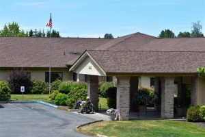 Mt. Baker Care Center (Bellingham, WA)