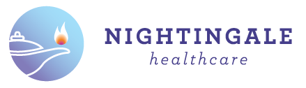 Nightingale Healthcare